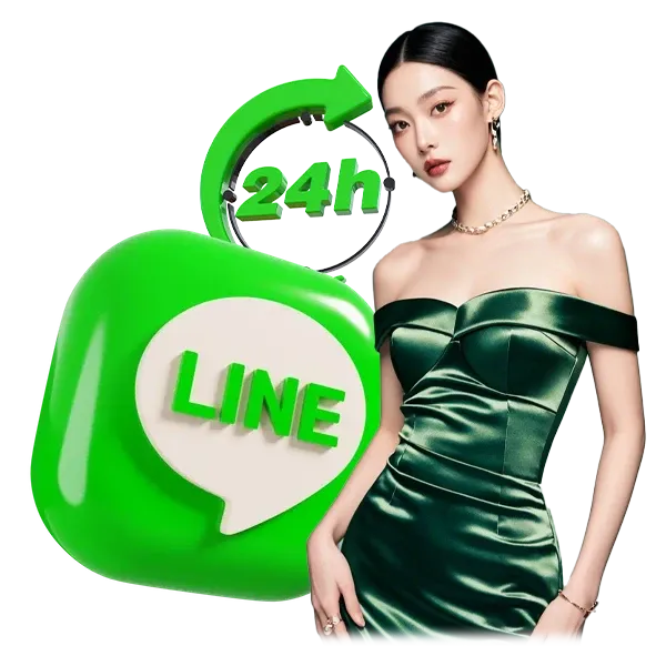 rb289