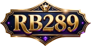 rb289 logo